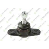 ROTIL ON HYUNDAI ACCENT 2005-2010 / KIA RIO 2005-2011