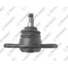 ROTIL ON HYUNDAI ACCENT 2005-2010 / KIA RIO 2005-2011