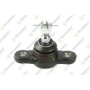 ROTIL ON HYUNDAI I30 2007-2011 / HYUNDAI ELANTRA 2007-2011 / KIA CEED 2006-2012