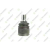 ROTIL ON MAZDA 3 2003-2009 / MAZDA 5 2005-2010