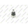 ROTIL ON MAZDA 3 2009-2014 / FORD MAVERICK 2001-2005 / FORD ESCAPE 2001-2007