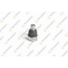 ROTIL ON MAZDA CX-7 2007- / FORD EDGE 2006-2014