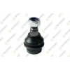 ROTIL ON MERCEDES SPRINTER (W901, W902) 1995-2006