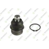 ROTIL ON MITSUBISHI OUTLANDER 2012- / MITSUBISHI ASX 2010- / MITSUBISHI LANCER 2008-2017