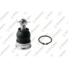 ROTIL ON NISSAN PIXO 2009-2014 / SUZUKI ALTO V 2009- / SUZUKI SWIFT 2010-2017