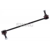 ROTİL ÖN OPEL AGİLA SUZUKİ SWIFT 2011/ KAMPANYALI