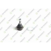 ROTIL ON PEUGEOT 504 1968-1993 / PEUGEOT 505 1968-1993