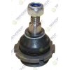 ROTIL ON PEUGEOT 504 1968-1993 / PEUGEOT 505 1968-1993