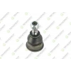 ROTIL ON RENAULT LAGUNA 1993-2001 / RENAULT SAFRANE 1992-2000