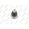 ROTIL ON RENAULT TALIANT 2021- / DACIA LOGAN III 2020- / SANDERO III 2020-