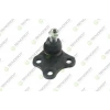 ROTIL ON SAG ALT AUDI TT (8J3) 1.8 TFSI 2006-2013