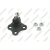 ROTIL ON SAG ALT AUDI TT (FV3) 2.0 TDI 2013-