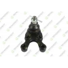 ROTIL ON SAG ALT MITSUBISHI MONTERO 1990-2000 / MITSUBISHI PAJERO 1999-2007