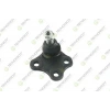 ROTIL ON SOL ALT AUDI TT (8J3) 1.8 TFSI 2006-2013