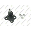 ROTIL ON SOL ALT AUDI TT (FV3) 2.0 TDI 2013-