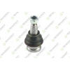 ROTIL ON SOL-SAG ALT AUDI A4 (8W2,B9) 1.4 TFSI 2015-