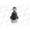 ROTIL ON SOL-SAG ALT CHEVROLET USA AVALANCHE 5.3 2000-2006