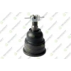 ROTIL ON SOL-SAG ALT CHEVROLET USA BLAZER (S10) 4.3 1993-2005