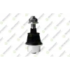 ROTIL ON SOL-SAG ALT CHEVROLET USA SUBURBAN 6.0 2007-2014