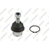 ROTIL ON SOL-SAG ALT CHRYSLER 300C (LX) 2.7 2004-2011