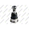 ROTIL ON SOL-SAG ALT CHRYSLER SEBRING (FJ) 2.0 1995-2000