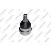 ROTIL ON SOL-SAG ALT DODGE DURANGO (WD) 3.6 2011-