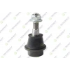 ROTIL ON SOL-SAG ALT DODGE RAM 2500 5.9 2001-2008
