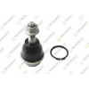 ROTIL ON SOL-SAG ALT DODGE RAM 2500 5.9 2001-2008