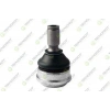 ROTIL ON SOL-SAG ALT FORD USA MUSTANG 2.3 2005-2015