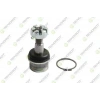 ROTIL ON SOL-SAG ALT JEEP GRAND CHEROKEE II (WJ,WG) 2.7 CRDI 1998-2005