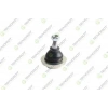 ROTIL ON SOL-SAG ALT MERCEDES C CLASS (W202) C 180 1993-2000