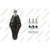 ROTIL ON SOL-SAG ALT MITSUBISHI PAJERO III (V7W,V6W) 3.2 D 2000-2007