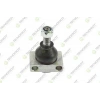 ROTIL ON SOL-SAG ALT SMART FORTWO (450) 0.7 2004-2007