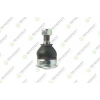 ROTIL ON SOL-SAG ALT SMART FORTWO (451) 0.8 CDI 2007-