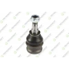 ROTIL ON SOL-SAG ALT SUBARU LEGACY 1989-2008 / LEGACY 2015- / FORESTER 1997-2007 / IMPREZA 2000-2011 / OUTBACK 2015-