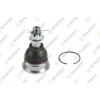 ROTIL ON SOL-SAG ALT SUZUKI SX4 (JY) 1.6 2013-