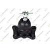 ROTIL ON SOL-SAG ALT TOYOTA HILUX 1983-2005