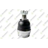 ROTIL ON SOL-SAG ALT TOYOTA LAND CRUSER 100 (UZJ100) 4.2 TD 1998-