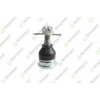 ROTIL ON SOL-SAG ALT TOYOTA YARIS 1999- / PEUGEOT 107 - 1007 2005-2014 / 108 2014- / CITROEN C1 2005-