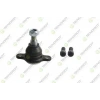 ROTIL ON SOL-SAG ALT VOLKSWAGEN TRANSPORTER V (7HA,7HH,7EA,7EH) 1.9 TDI 2003-2011