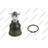 ROTIL ON SOL-SAG NISSAN ALMERA 1995-2000 / PRIMERA 1996-2001 / PULSAR 1990-1995 / SUNNY 1990-1999 / NX 1990-1994
