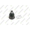 ROTIL ON SOL-SAG RENAULT MEGANE II - SCENIC I 2003-2009 / CLIO III - IV 2005-2019 / MODUS 2004-2014 / DACIA LOGAN 2004-2012 / LOGAN MCV 2007-2013 / SANDERO I 2008-2012
