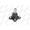 ROTIL ON SOL-SAG UST CHEVROLET USA COLORADO 2.8 2003-2011