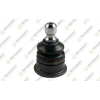 ROTIL ON SOL-SAG UST CHEVROLET USA TRAILBLAZER (KC_) 4.2 2001-2009
