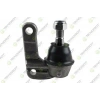 ROTIL ON SOL-SAG UST OPEL INSIGNIA 1.6 T 2008-