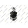 ROTIL ON SOL-SAG UST TOYOTA LAND CRUISER 90 (_J9_) 3.0 D 1996-2002
