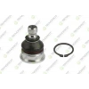 ROTIL ON SUZUKI SWIFT 2005-2010 / SUZUKI SPLASH 2008- / OPEL AGILA 2007-2014