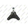 ROTIL ON UST CHEVROLET COLORADO 2003-2012 / GMC CANYON 2004-2012