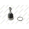 ROTIL ON UST CHEVROLET SILVERADO III 1500 2014-2019/ SUBURBAN 2015-2021/ TAHOE 2015-2021/ CADILLAC ESCALADE 2015-2021/ GMC YUKON 2015-2020