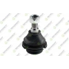 ROTIL ON UST CITROEN C5 2004-2015